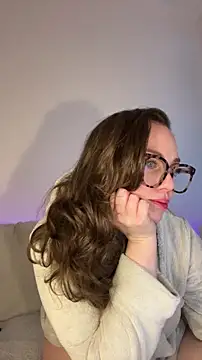 FemDom RubyKnightXXO online show from October 29, 2025, 2:19 pm