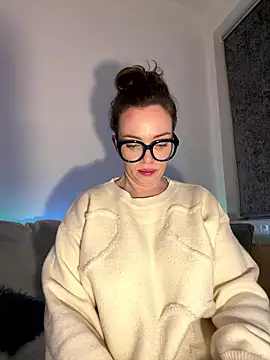 FemDom RubyKnightXXO online show from January 13, 2026, 8:03 pm