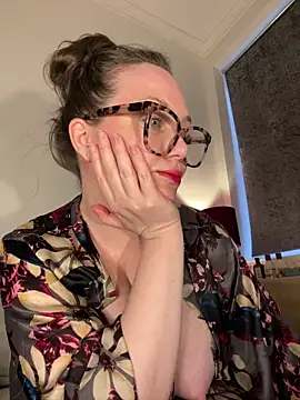 FemDom RubyKnightXXO online show from April 10, 2026, 6:01 pm