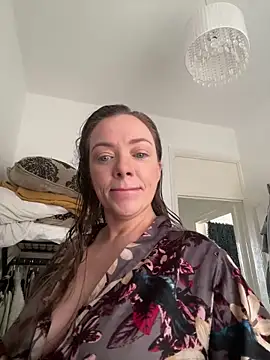 FemDom RubyKnightXXO online show from June 30, 2026, 9:21 am