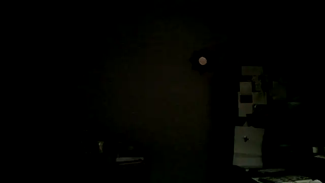 Snapshot of XTRAHORNYONE chatting on October 15, 2025, 1:06 am XTRAHORNYONE online show from October 15, 2025, 1:06 am