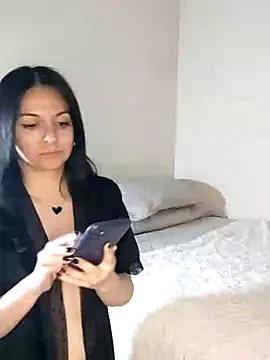 towers j online show from January 22, 2025, 4:23 am