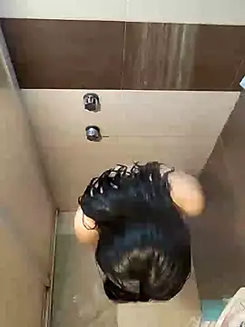 towers j online show from January 22, 2025, 12:49 pm