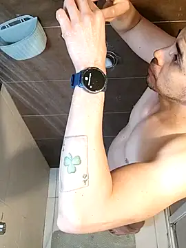 towers j online show from February 12, 2025, 5:58 pm