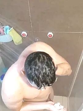 towers j online show from February 26, 2025, 4:56 pm