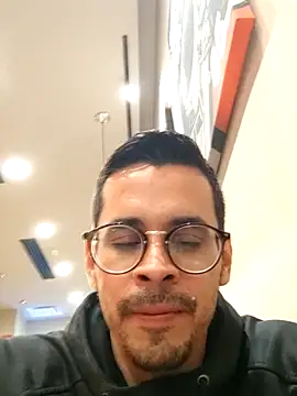 towers j online show from March 22, 2025, 1:43 am