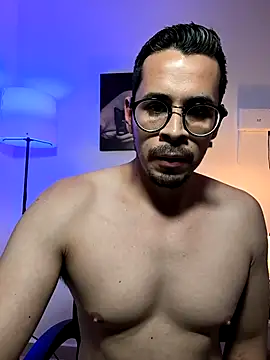 towers j online show from January 7, 2026, 11:29 pm