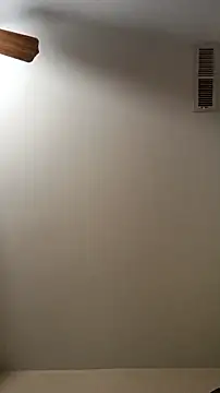 RinsingWood84 online show from January 6, 2026, 12:09 pm