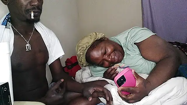 Snapshot of RinsingWood84 chatting on February 13, 2026, 11:28 am RinsingWood84 online show from February 13, 2026, 11:28 am