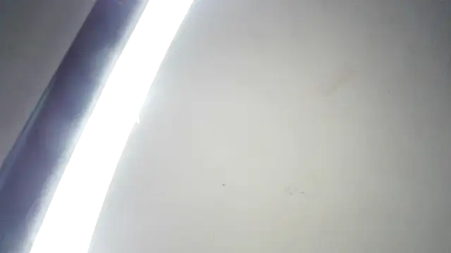 RinsingWood84 online show from March 4, 2026, 9:21 pm