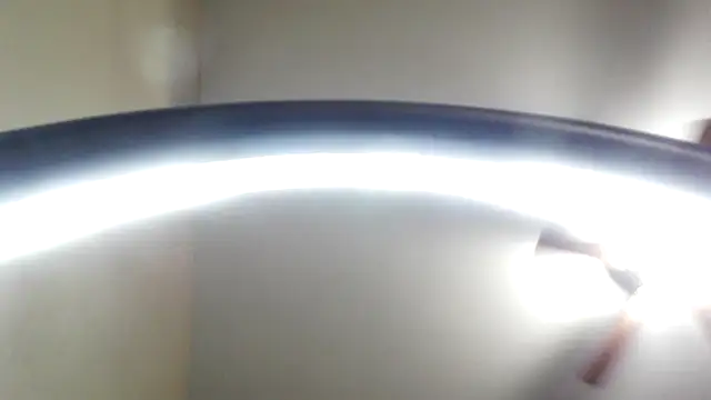 RinsingWood84 online show from April 2, 2026, 6:11 am