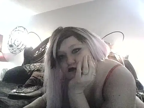 JadeDaMilf online show from April 23, 2026, 1:51 am