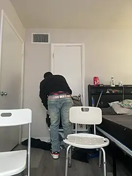 Snapshot of DancingLemonade chatting on January 8, 2025, 6:31 pm DancingLemonade online show from January 8, 2025, 6:31 pm