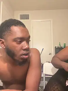 Snapshot of DancingLemonade chatting on January 22, 2025, 2:26 am DancingLemonade online show from January 22, 2025, 2:26 am