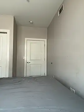 DancingLemonade online show from April 15, 2026, 7:10 pm