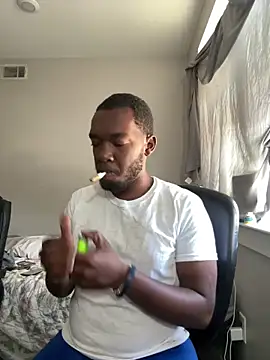 DancingLemonade online show from June 3, 2026, 6:02 pm