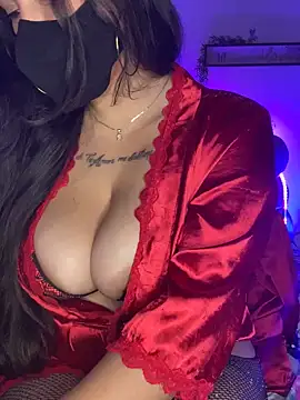 Snapshot of Lalitha_ chatting on December 14, 2024, 3:07 am Lalitha  online show from December 14, 2024, 3:07 am