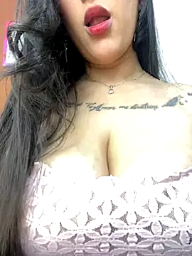 Snapshot of Lalitha_ chatting on October 3, 2025, 12:40 am Lalitha  online show from October 3, 2025, 12:40 am
