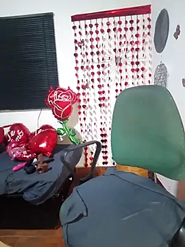 sharom smith1 online show from February 7, 2025, 7:18 am