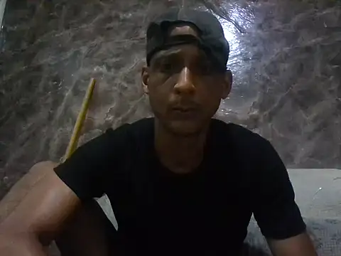 Snapshot of domigoodguy chatting on November 7, 2025, 8:53 pm domigoodguy online show from November 7, 2025, 8:53 pm