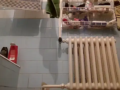 2223joker online show from March 5, 2026, 7:15 am