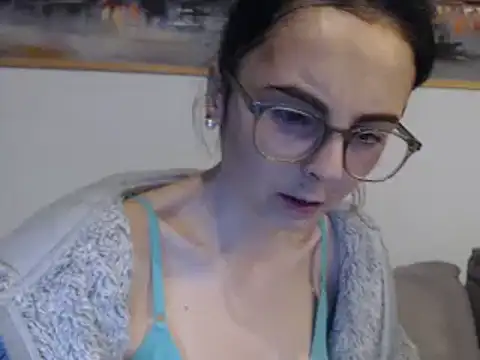 cleophee online show from January 29, 2025, 7:04 am