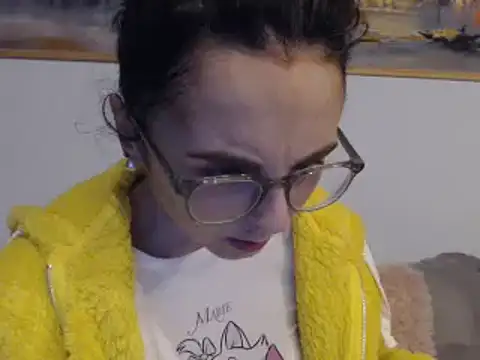 cleophee online show from January 30, 2025, 6:46 am