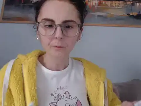 cleophee online show from January 30, 2025, 12:48 pm