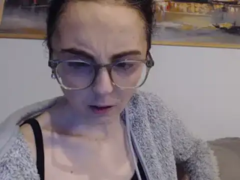 cleophee online show from January 31, 2025, 6:57 am