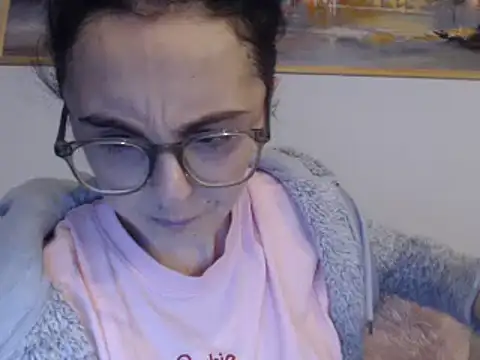 cleophee online show from February 28, 2025, 6:10 am