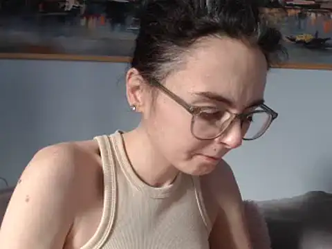 cleophee online show from March 7, 2025, 10:02 am