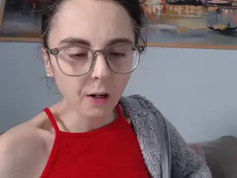 cleophee online show from March 21, 2025, 9:45 am