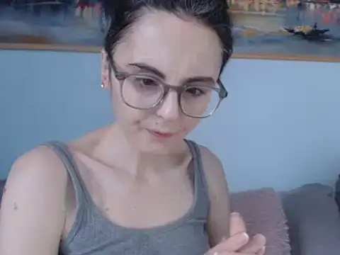 cleophee online show from March 23, 2025, 7:42 am