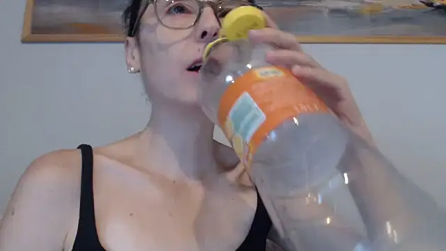 cleophee online show from September 19, 2025, 5:53 am