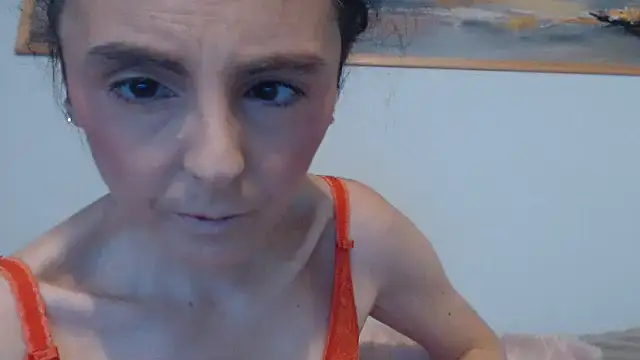 cleophee online show from October 4, 2025, 6:55 am