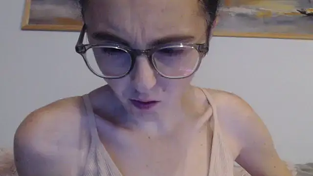 cleophee online show from October 13, 2025, 5:40 am