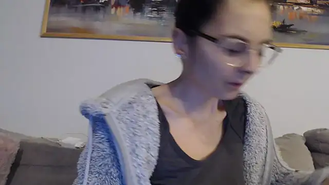 cleophee online show from January 7, 2026, 5:43 am