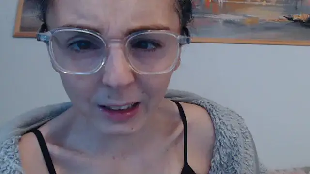 cleophee online show from February 21, 2026, 8:15 am