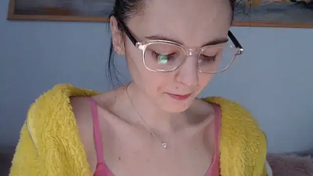 cleophee online show from March 5, 2026, 6:53 am