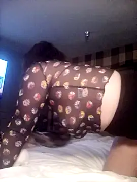 Mostlikely2suckseed88 online show from December 2, 2024, 9:35 am