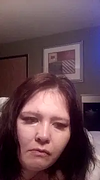 Mostlikely2suckseed88 online show from December 17, 2024, 5:04 pm