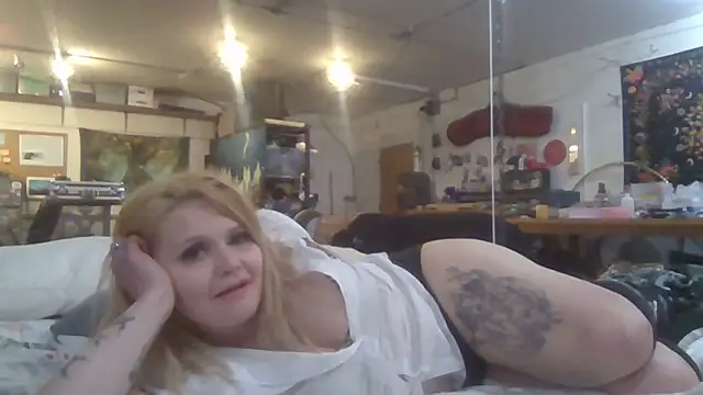 Mostlikely2suckseed88 online show from February 11, 2026, 9:53 pm