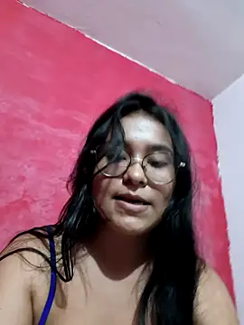 disbleydy online show from November 12, 2025, 5:41 am