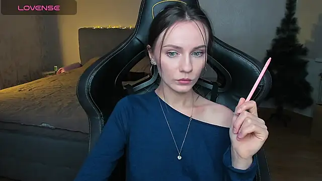  sweety ann online show from February 22, 2025, 1:46 pm