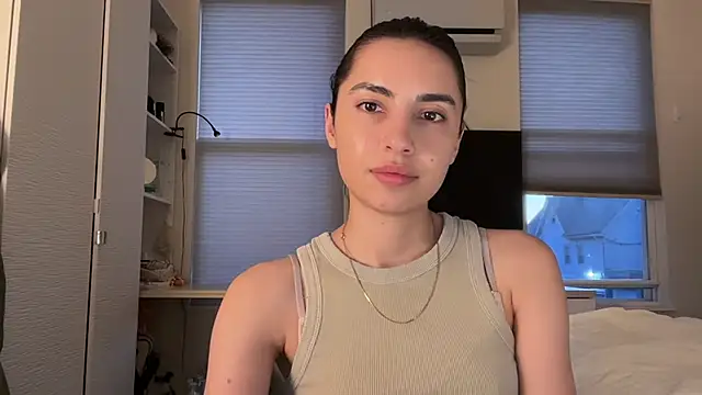 everybody loves pussy online show from March 2, 2025, 10:59 pm