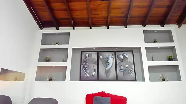 ambar sex10 online show from September 29, 2025, 12:43 pm