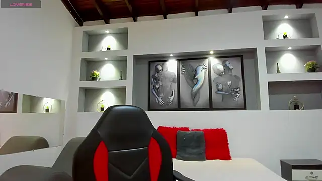 ambar sex10 online show from October 15, 2025, 11:43 am