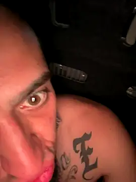 Exclusivenutxxx online show from November 2, 2025, 5:04 pm