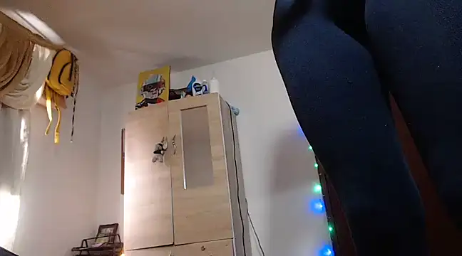 MARIANAWEED online show from February 25, 2025, 1:06 pm