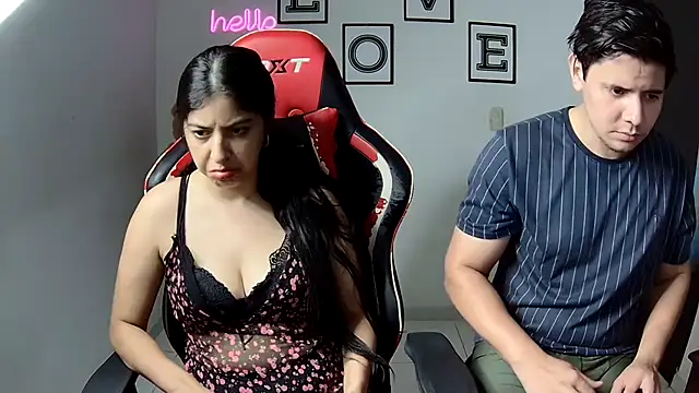 kim sex hot online show from October 9, 2025, 6:33 am